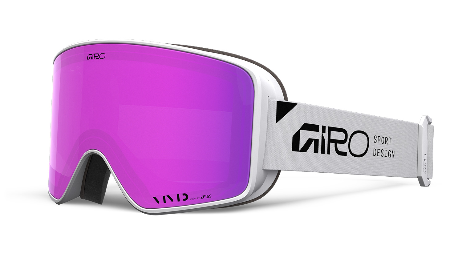 GIRO OFFICIAL SITE -METHOD-