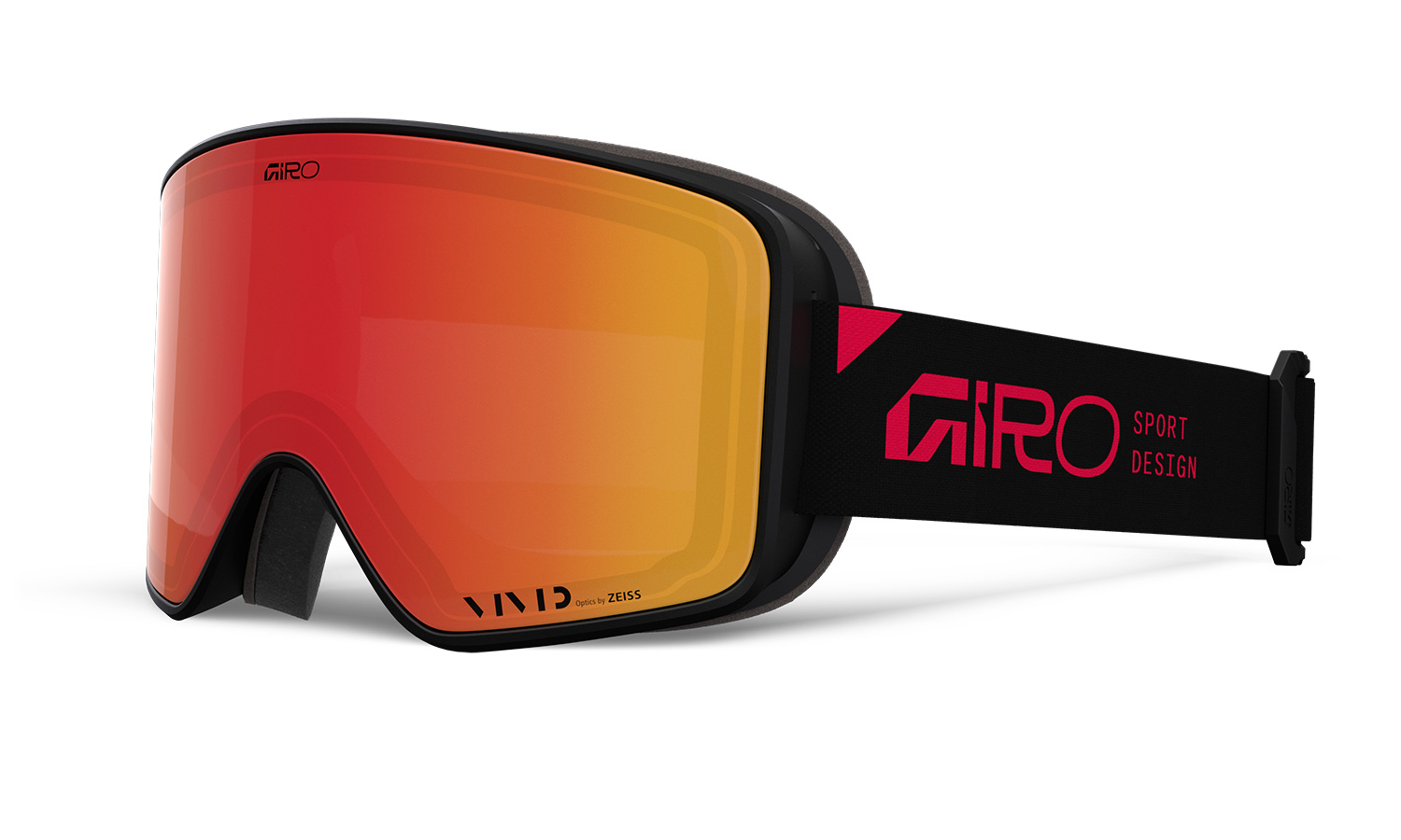 GIRO OFFICIAL SITE -METHOD-