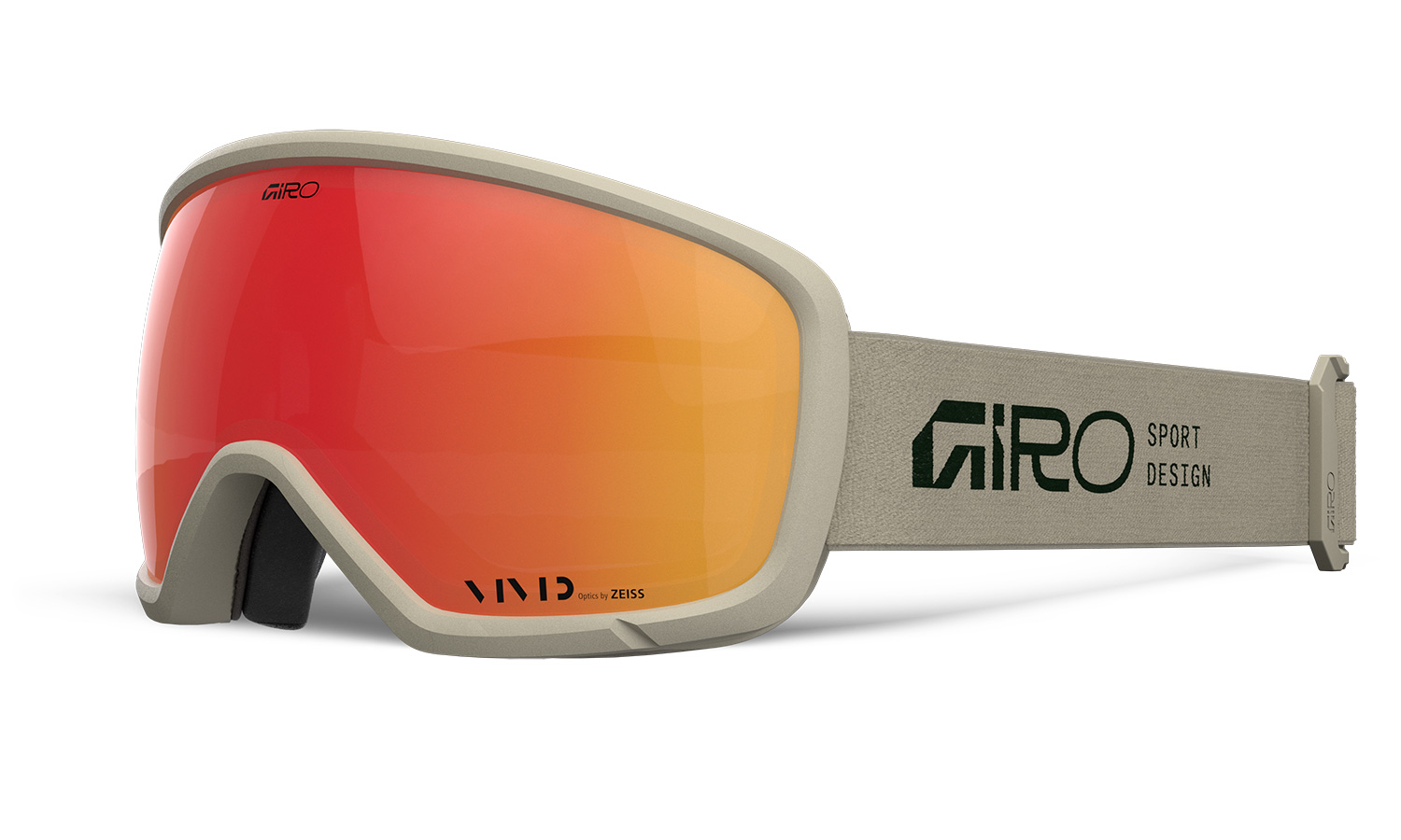 GIRO OFFICIAL SITE -RINGO-