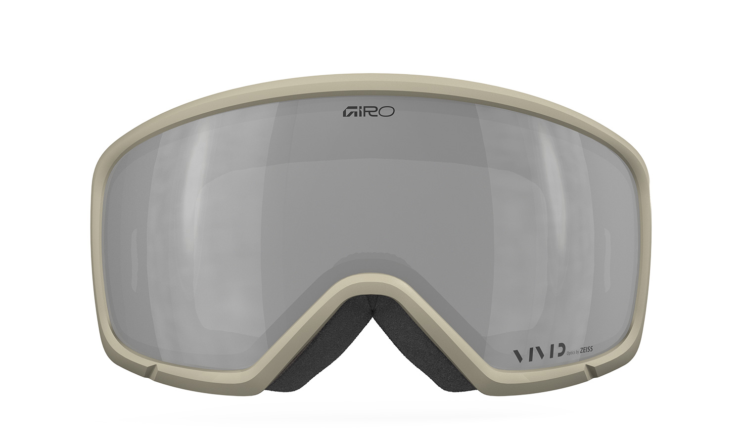 GIRO OFFICIAL SITE -RINGO-