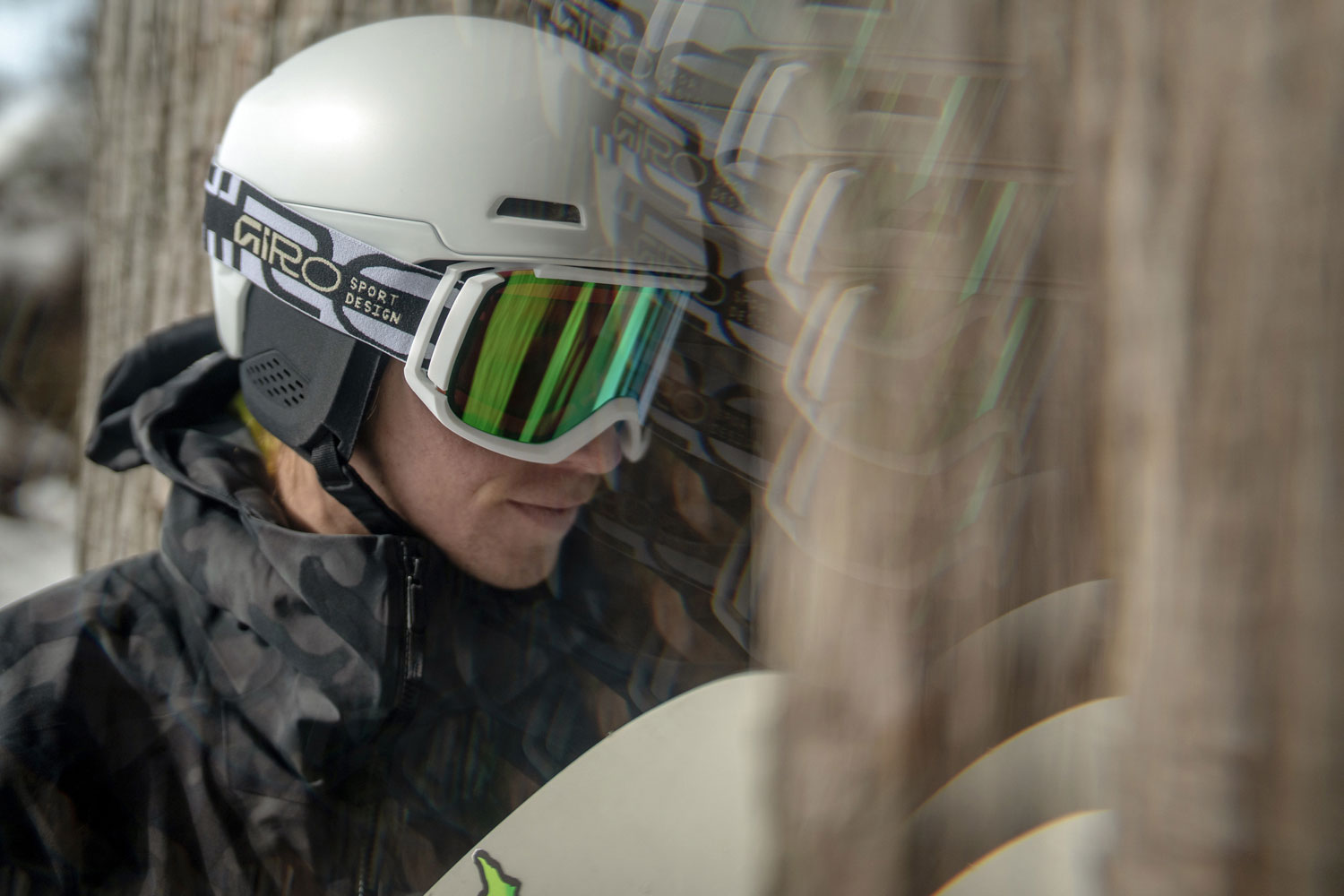 GIRO OFFICIAL SITE -MENS HELMETS-