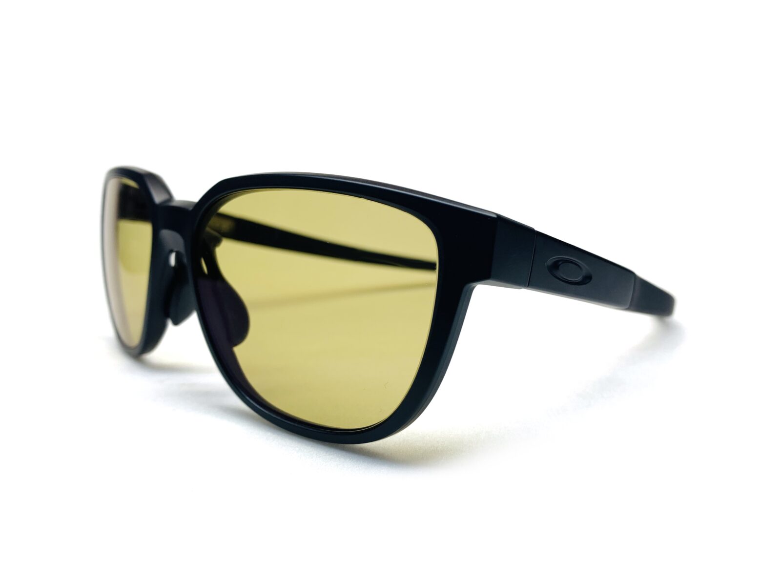 芝目が見たい」ゴルフ用サングラス/トリックビュー – 名古屋栄の