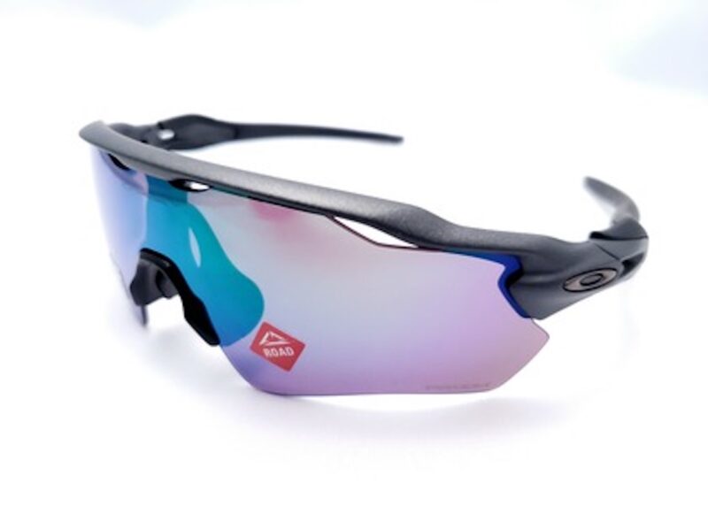 Radar® EV レーダーEV – 名古屋栄のスポーツサングラス・メガネ専門店