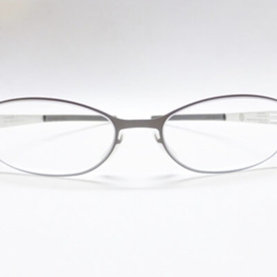 isami k（在庫なし） – 名古屋栄のスポーツサングラス・メガネ専門店