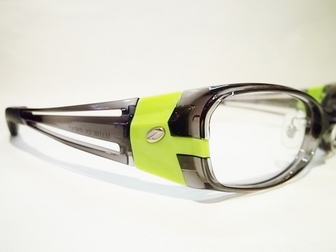 Vero Tiera 廃番 – 名古屋栄のスポーツサングラス・メガネ専門店グラス