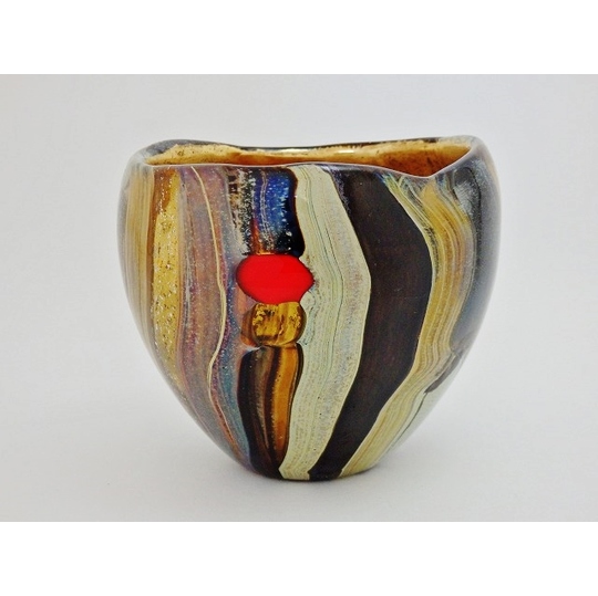 Glass Gallery SUMITO｜ガラス作品の魅力で、生活にアクセントを