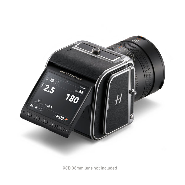 web01BackLCDON907X100C_grande.