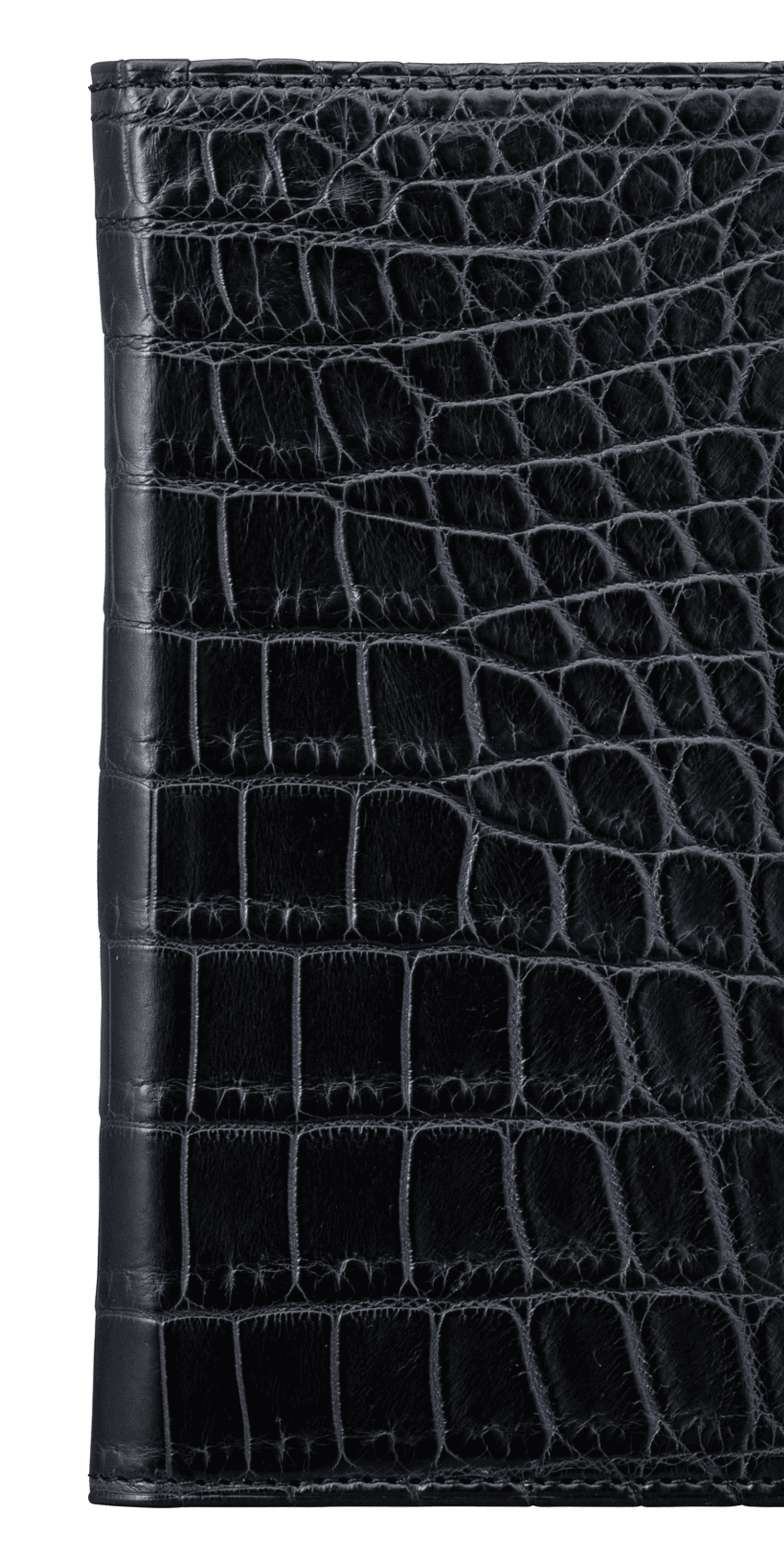 GRAMAS Meister 2023｜GRAMAS（グラマス）：Apple Watchバンド・iPhone