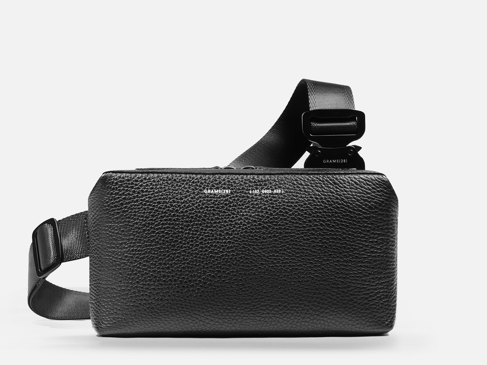 GRAMS28 バッグ