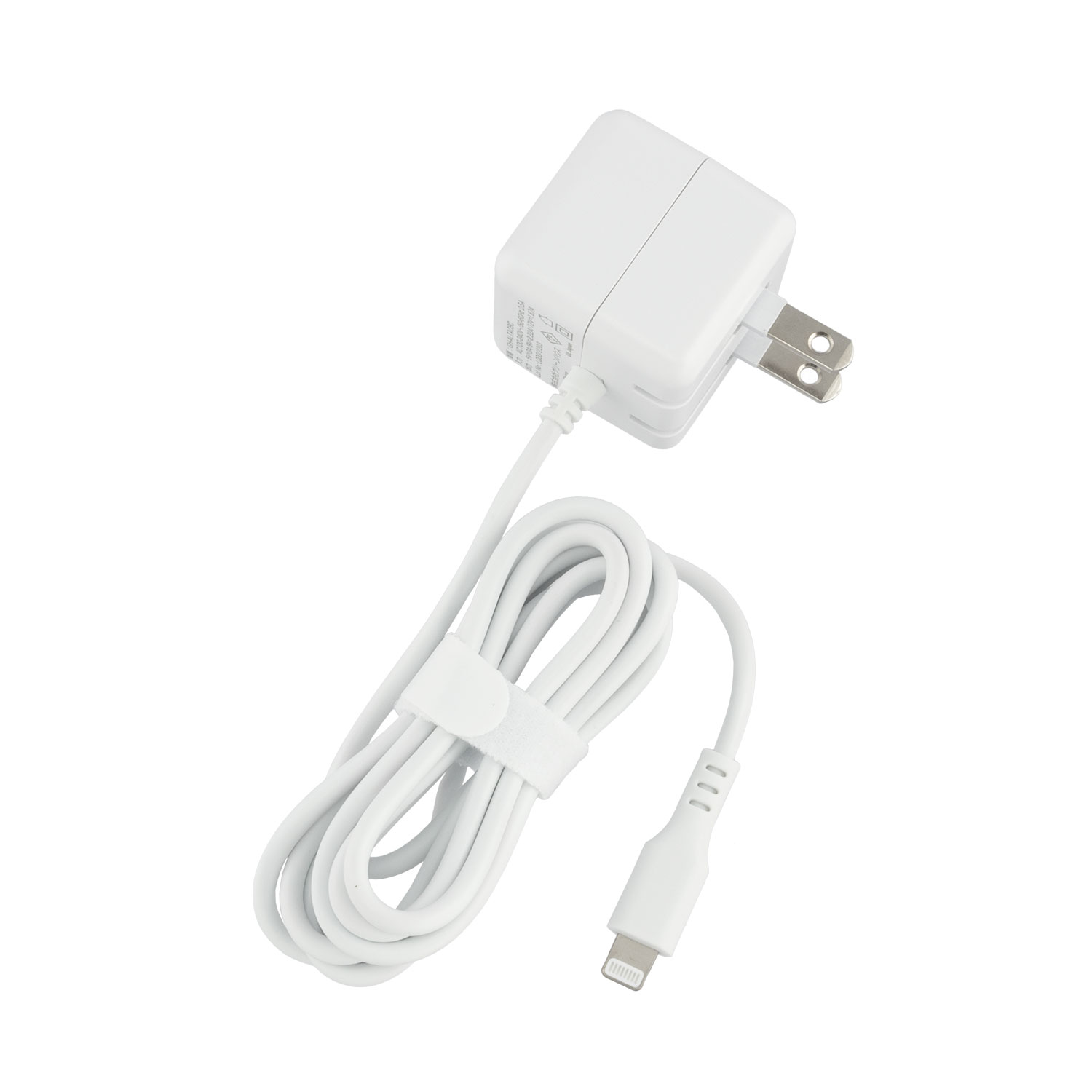 spot | GH-ALTACBCシリーズ | GREEN HOUSE グリーンハウス