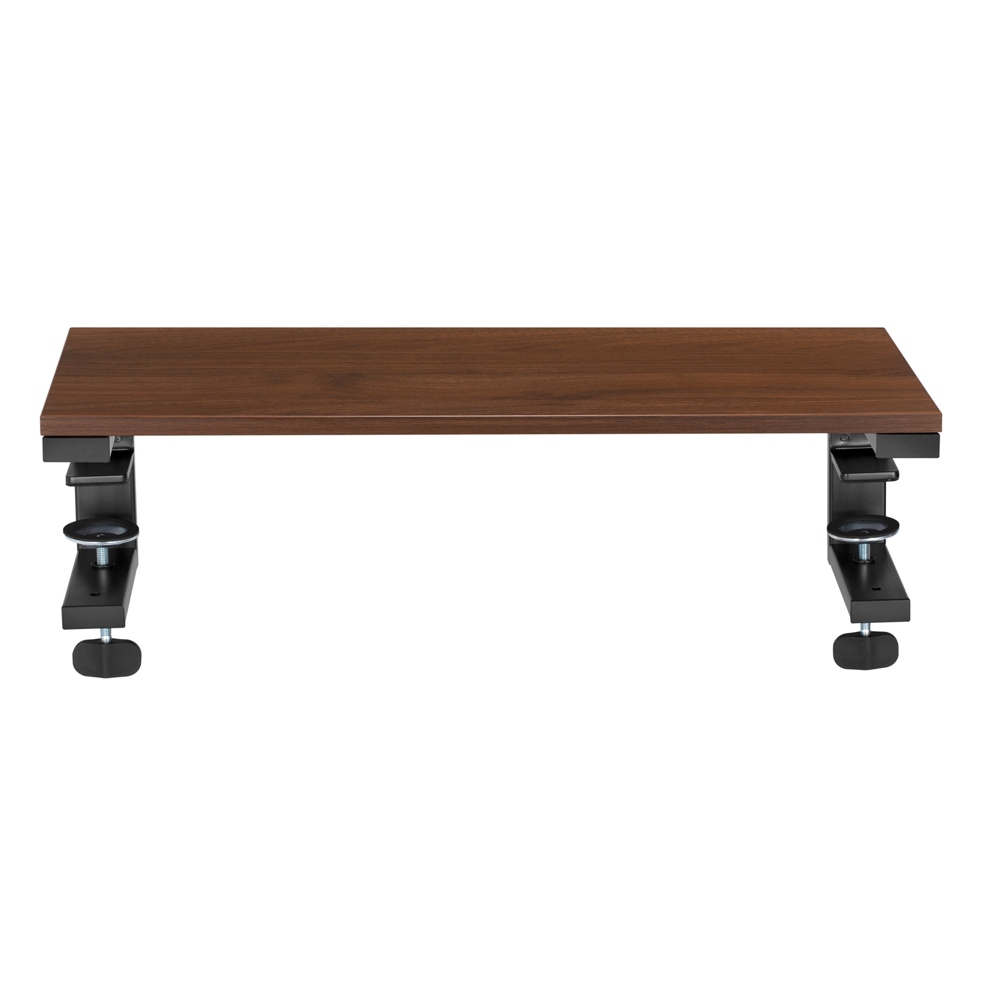 ディスプレイ台 | GH-DKBFシリーズ | GREEN HOUSE グリーンハウス