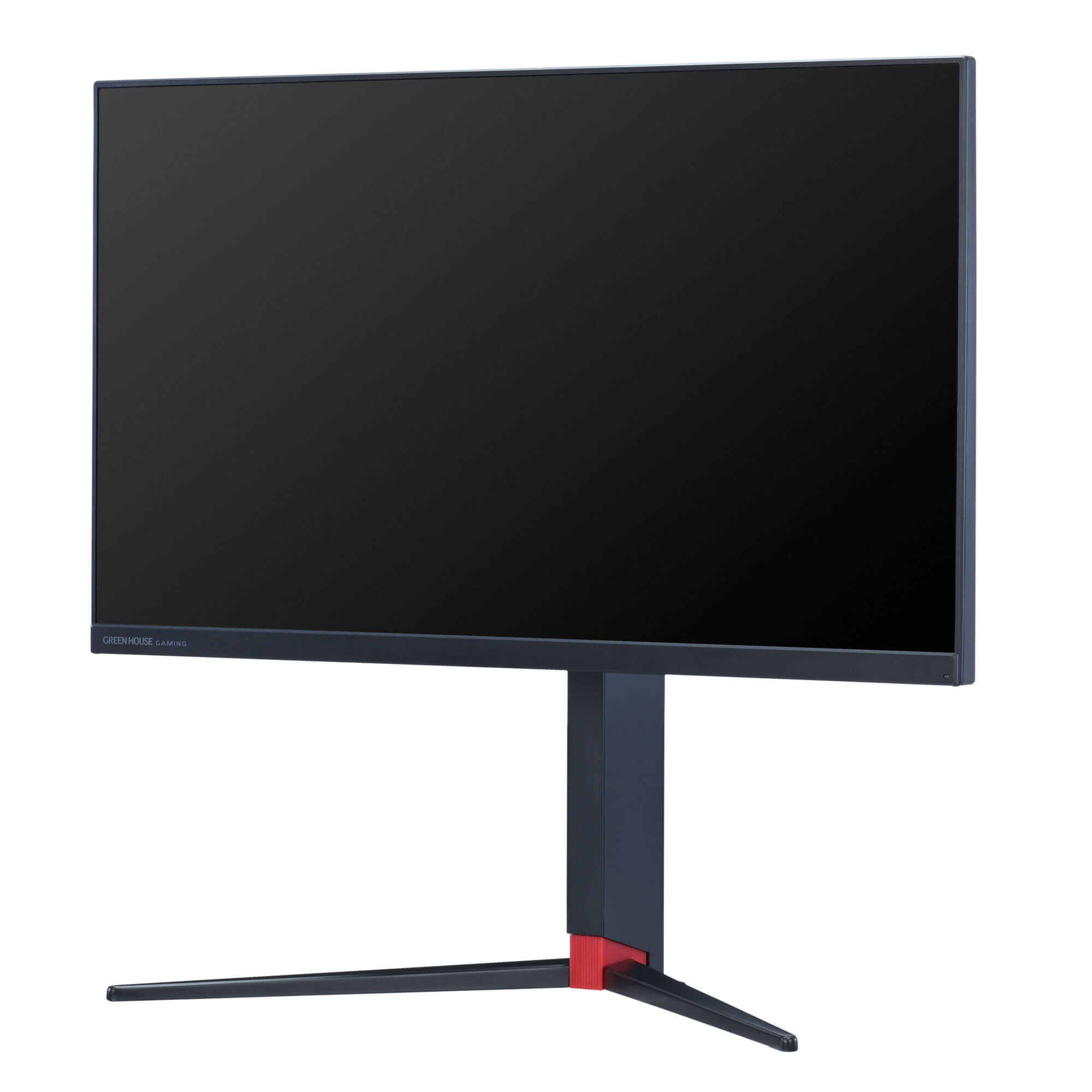 spot | GH-ELCG238A-BK | GREEN HOUSE グリーンハウス