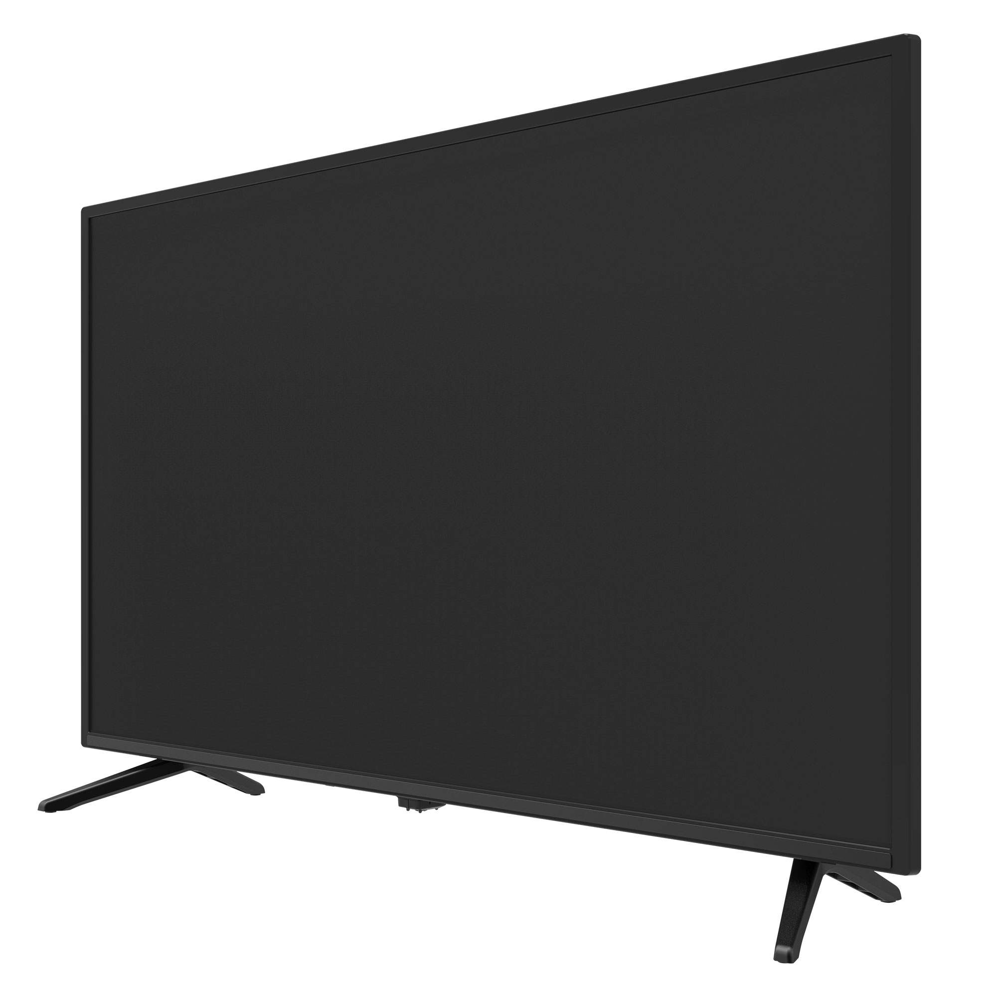 spot | GH-TV32B-BK | GREEN HOUSE グリーンハウス