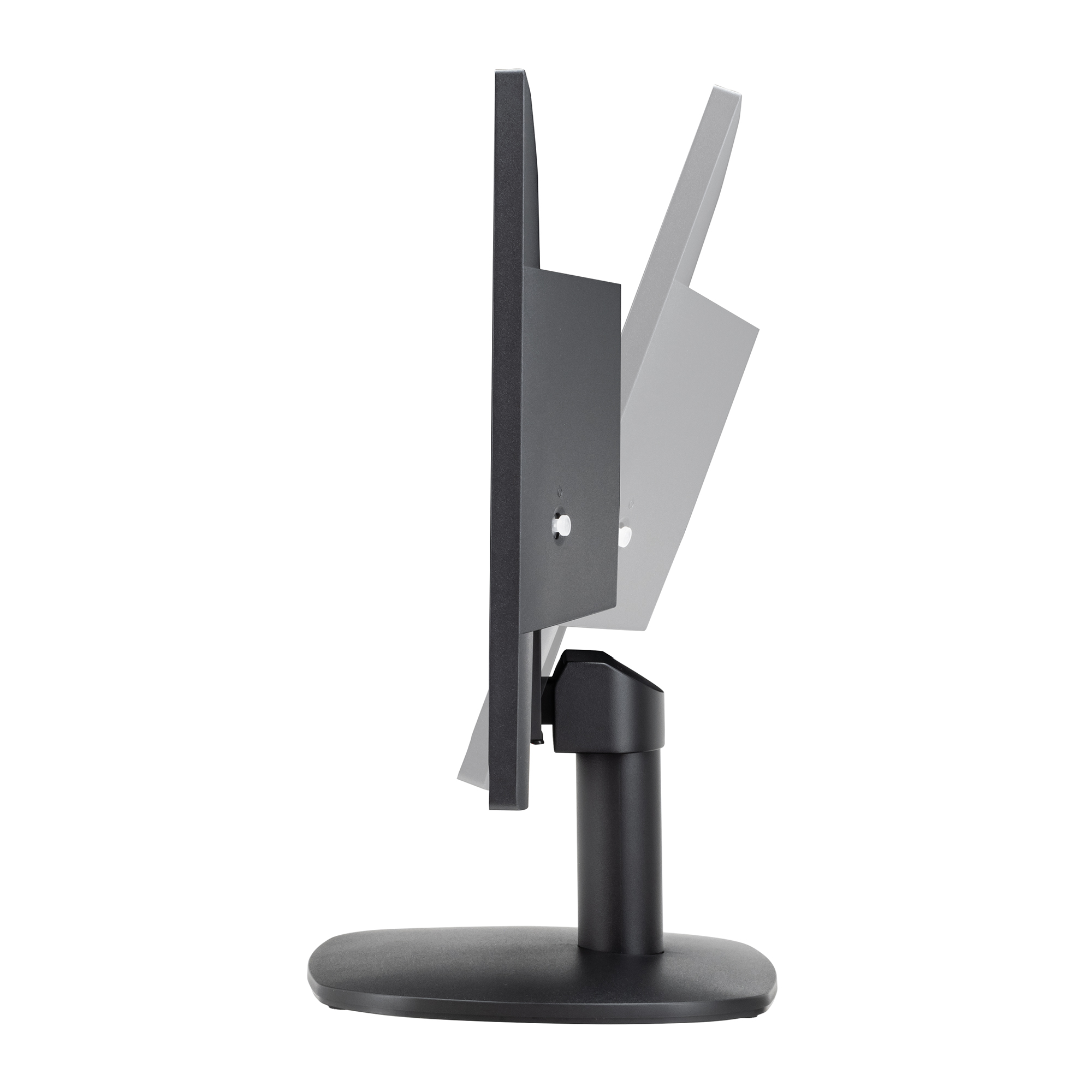 ワイド | GH-LCW22S-BK | GREEN HOUSE グリーンハウス