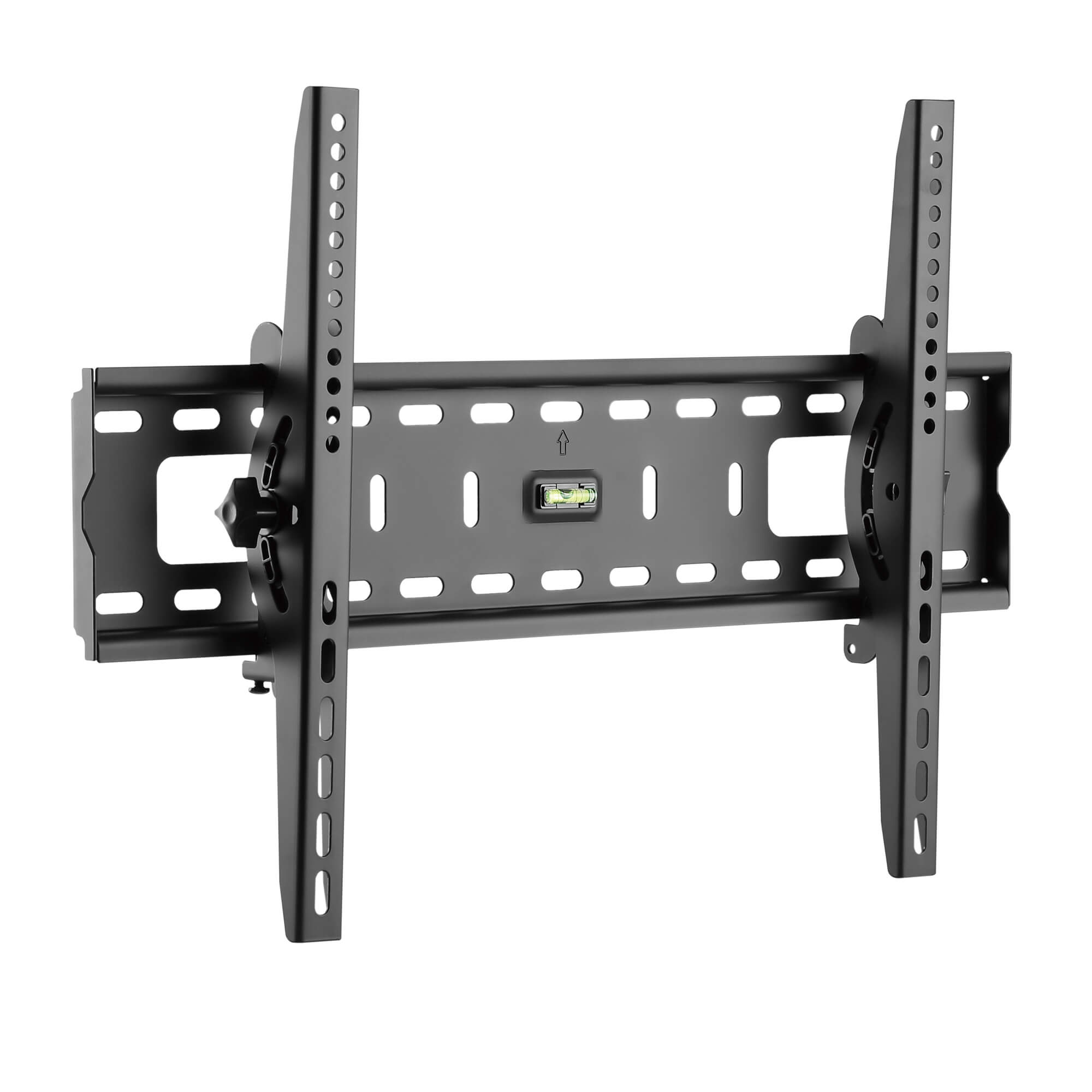 設置金具 | GH-WMT04 | GREEN HOUSE グリーンハウス