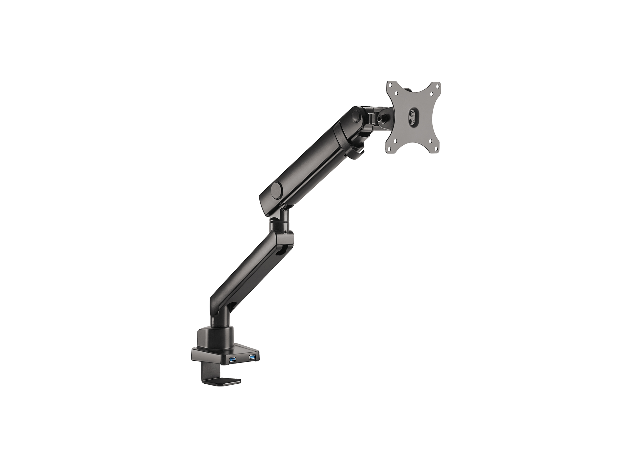 1画面 | GH-AMCNU01 | GREEN HOUSE グリーンハウス