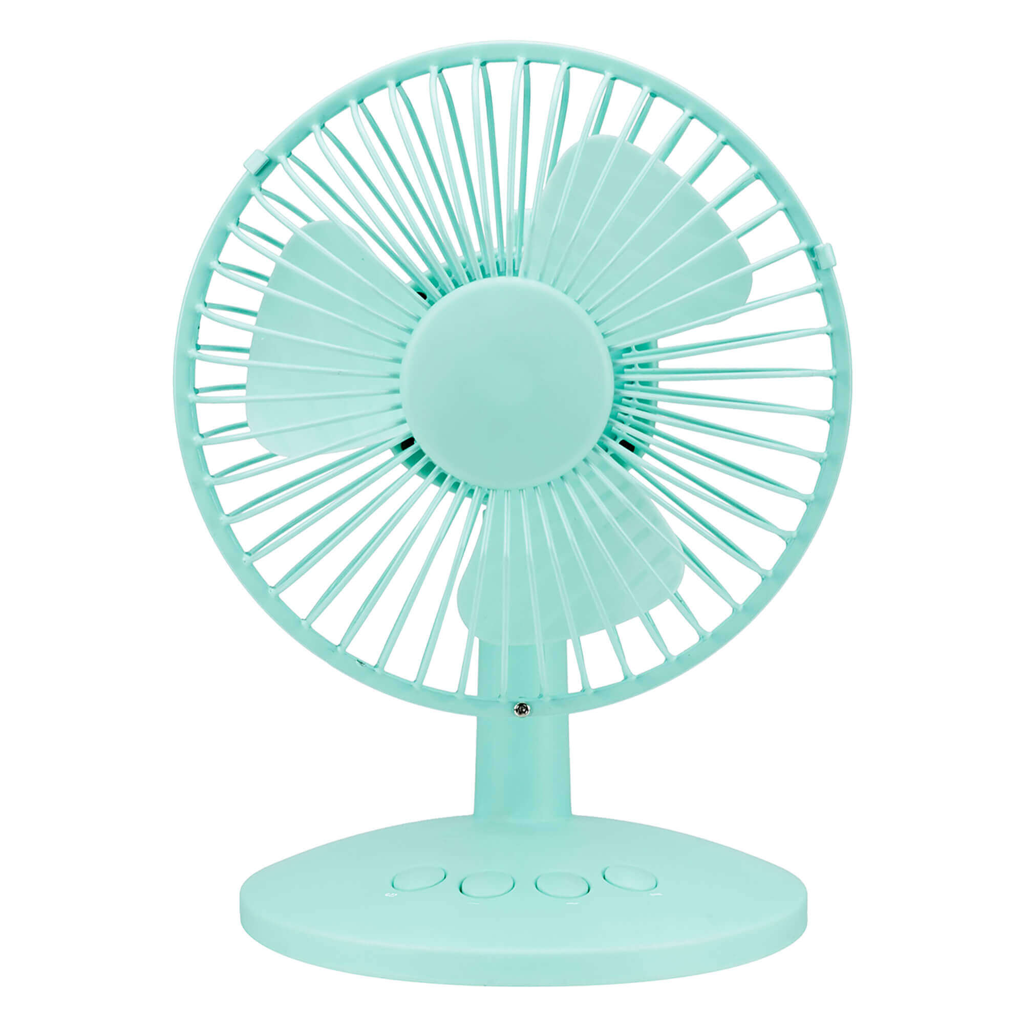 USB扇風機 | GH-FANSWBシリーズ | GREEN HOUSE グリーンハウス