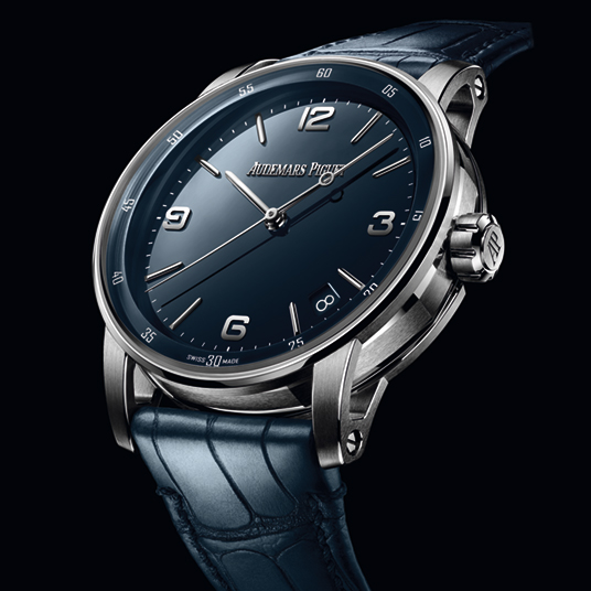 2019年 オーデマ ピゲ新作 CODE 11.59 バイ オーデマ ピゲ