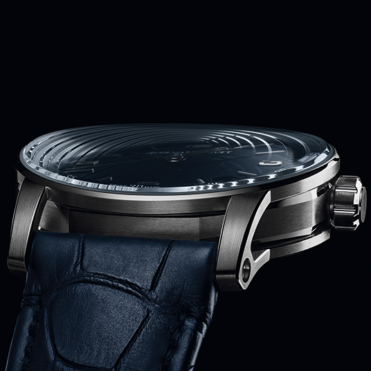 2019年 オーデマ ピゲ新作 CODE 11.59 バイ オーデマ ピゲ