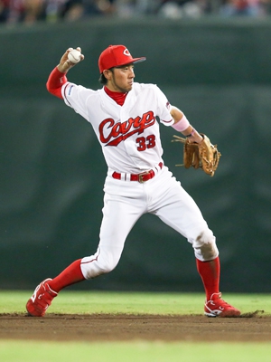 メカニケ・ヴェローチ(MECCANICHE VELOCI) 「スピード」をキーワードに