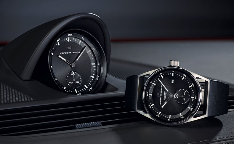 ポルシェ・デザイン(PORSCHE DESIGN) 2022新作 ポルシェ・デザイン