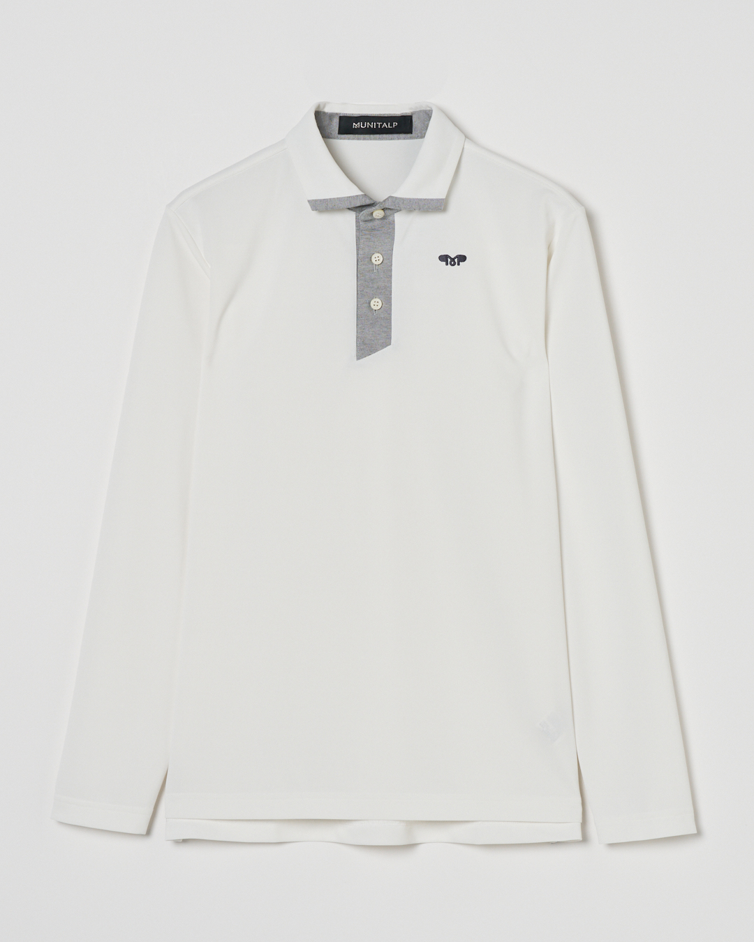 MUNITALP（ムニタルプ）｜GRIP ONLINE STORE