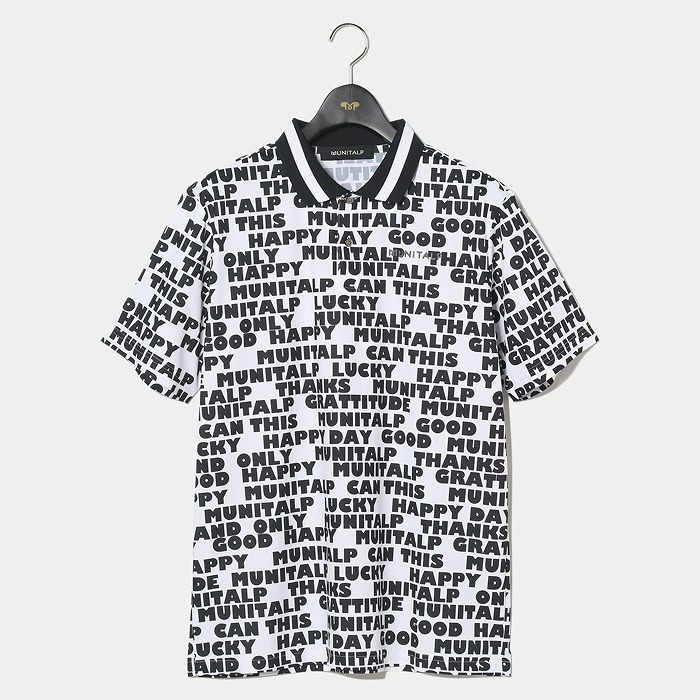 MUNITALP（ムニタルプ）/メンズ/トップス/シャツ｜GRIP ONLINE STORE