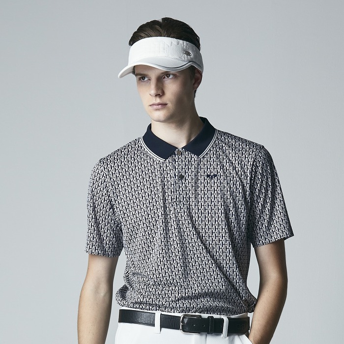 MUNITALP（ムニタルプ）｜GRIP ONLINE STORE