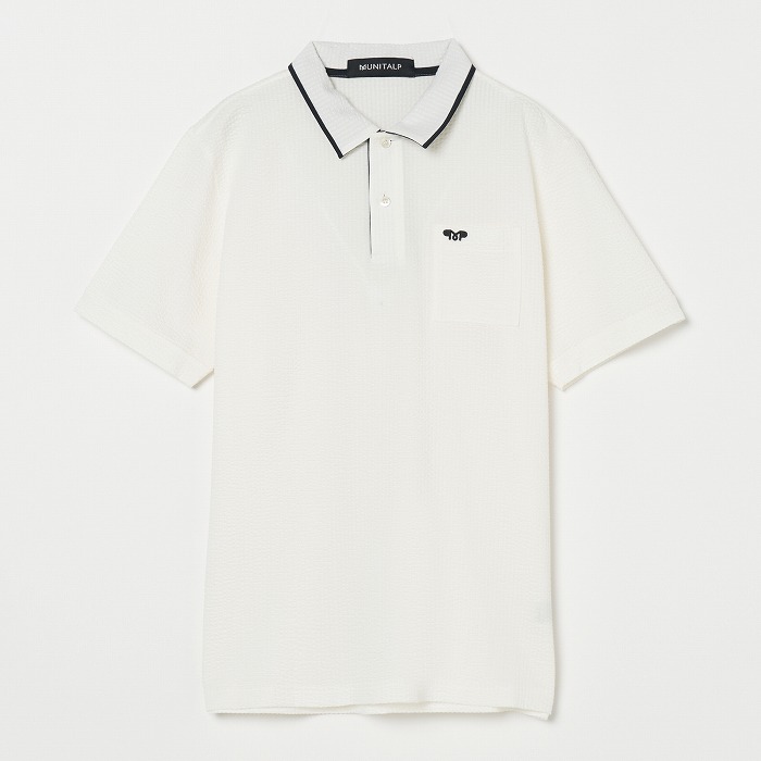 MUNITALP（ムニタルプ）｜GRIP ONLINE STORE