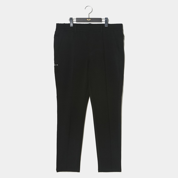 MUNITALP（ムニタルプ）/メンズ/ボトムス｜GRIP ONLINE STORE