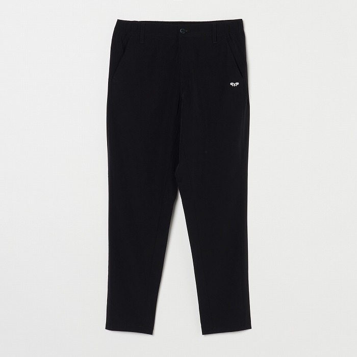 MUNITALP（ムニタルプ）/メンズ/ボトムス｜GRIP ONLINE STORE