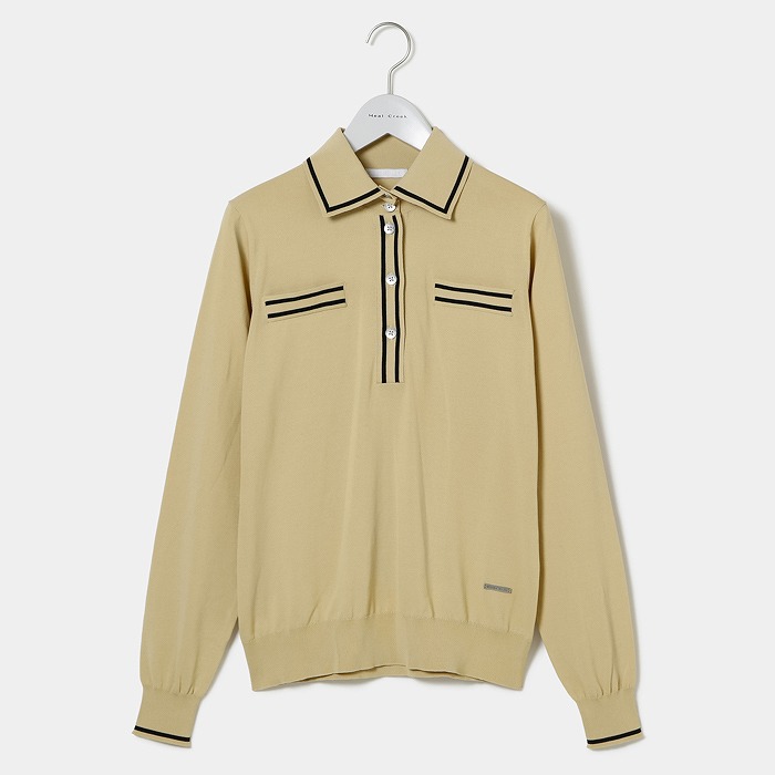 Heal Creek（ヒールクリーク）/レディース/トップス/ニット/セーター