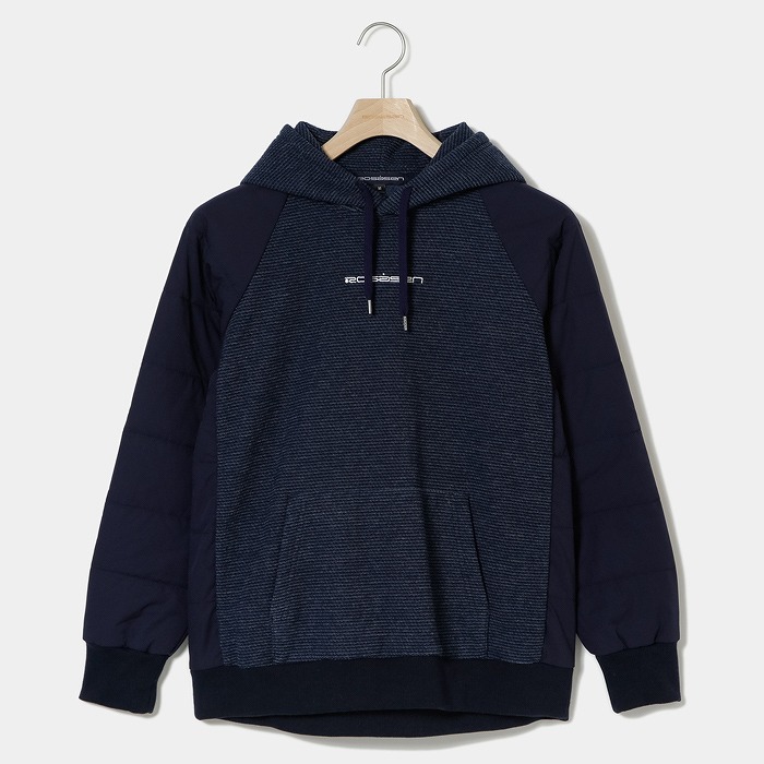 Rosasen（ロサーセン）/レディース/アウター/ブルゾン｜GRIP ONLINE STORE