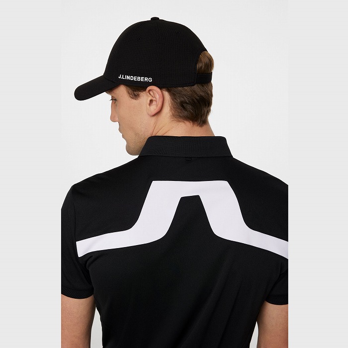 J.LINDEBERG（ジェイリンドバーグ）/メンズ｜GRIP ONLINE STORE