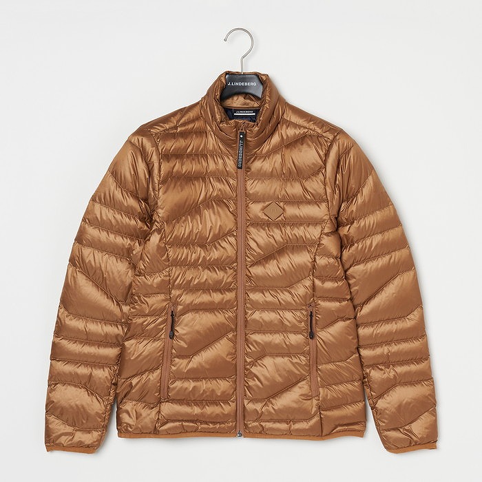 J.LINDEBERG（ジェイリンドバーグ）/レディース/アウター/ブルゾン