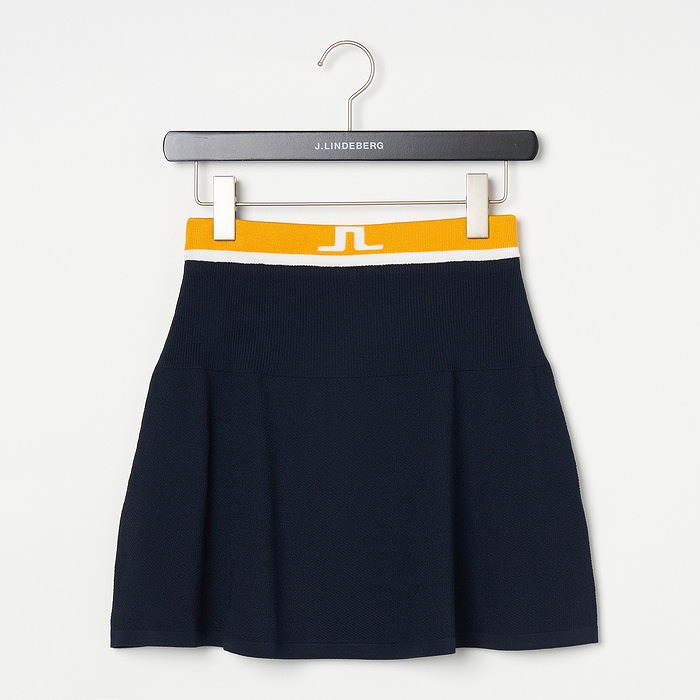 J.LINDEBERG（ジェイリンドバーグ）/レディース/ボトムス/スカート