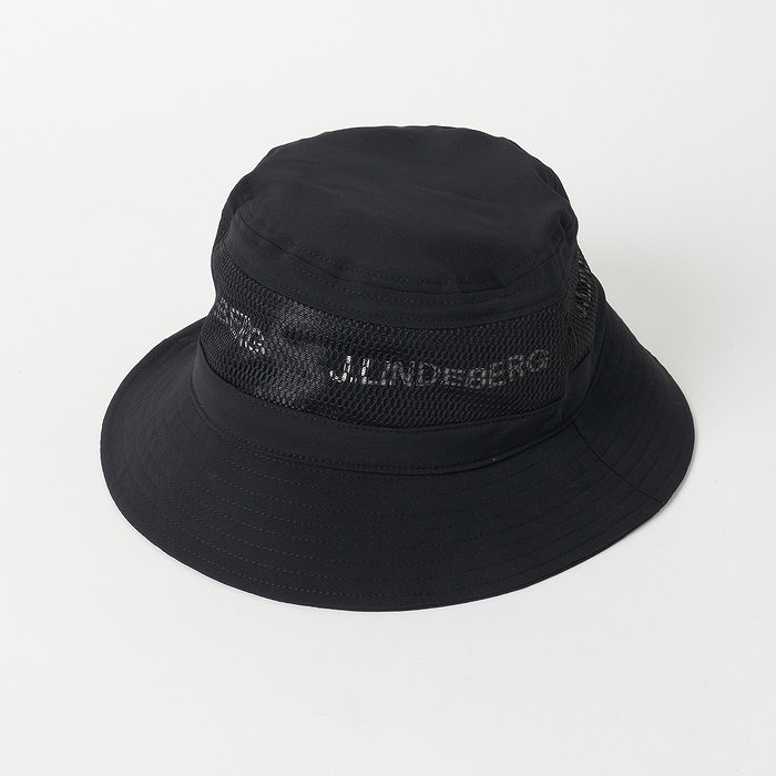 J.LINDEBERG（ジェイリンドバーグ）/メンズ/グッズ/ハット｜GRIP