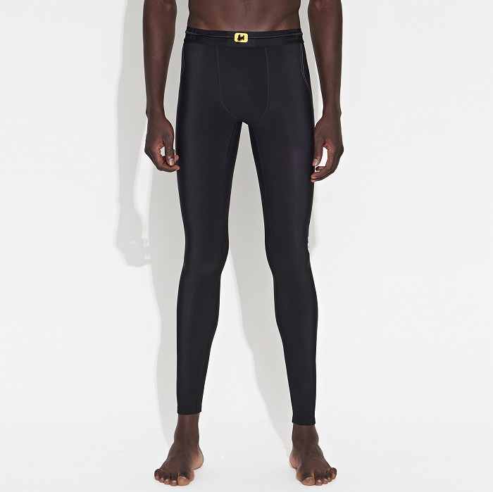 SKINS（スキンズ）/メンズ/ロングタイツ｜GRIP ONLINE STORE