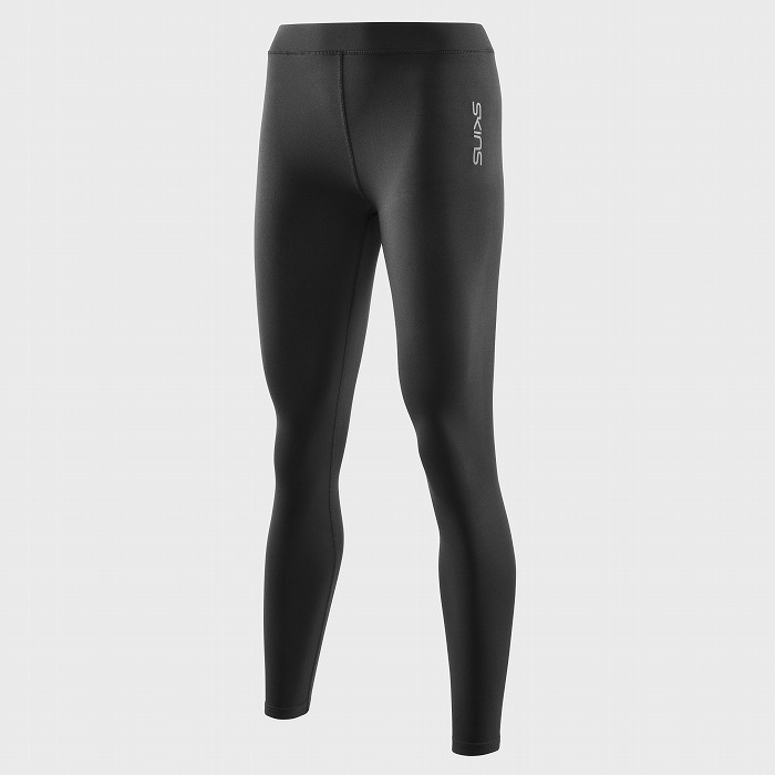 SKINS（スキンズ）/レディース｜GRIP ONLINE STORE