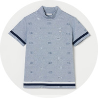 Heal Creek（ヒールクリーク）｜GRIP ONLINE STORE