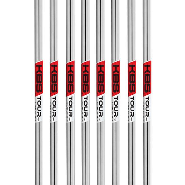 c-taper-lite-set_grande.jpg?v=