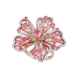 商品詳細 ｜ JEWELRY SQUARE