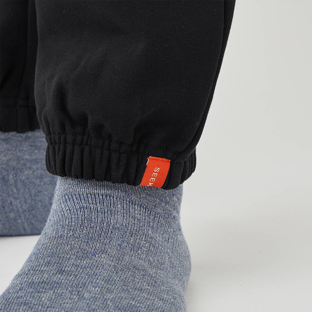 ルームスウェット ルーズフィットパンツ【送料無料】 SXUL21 :メンズ