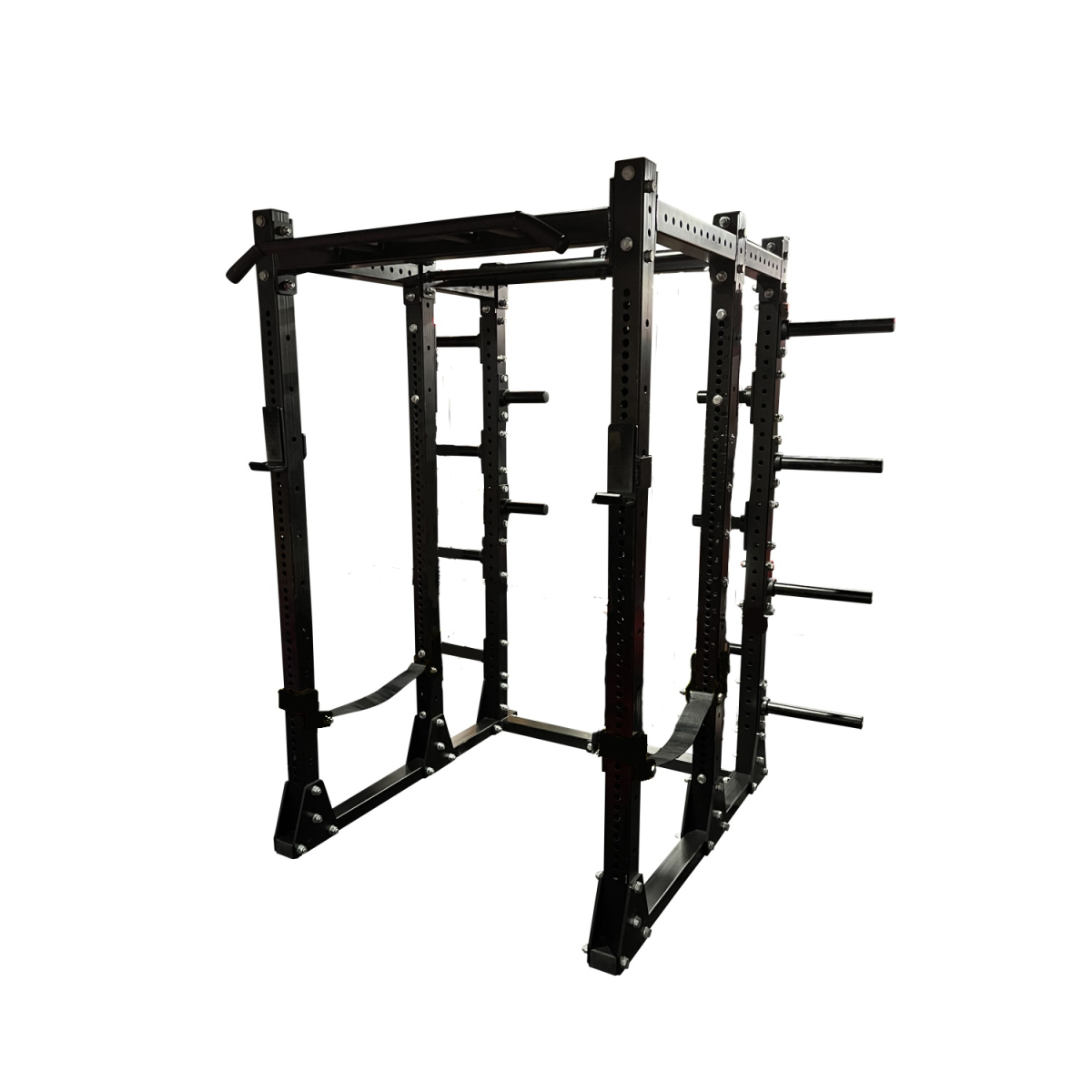 パワーラック（ONI）-ジムガレージ