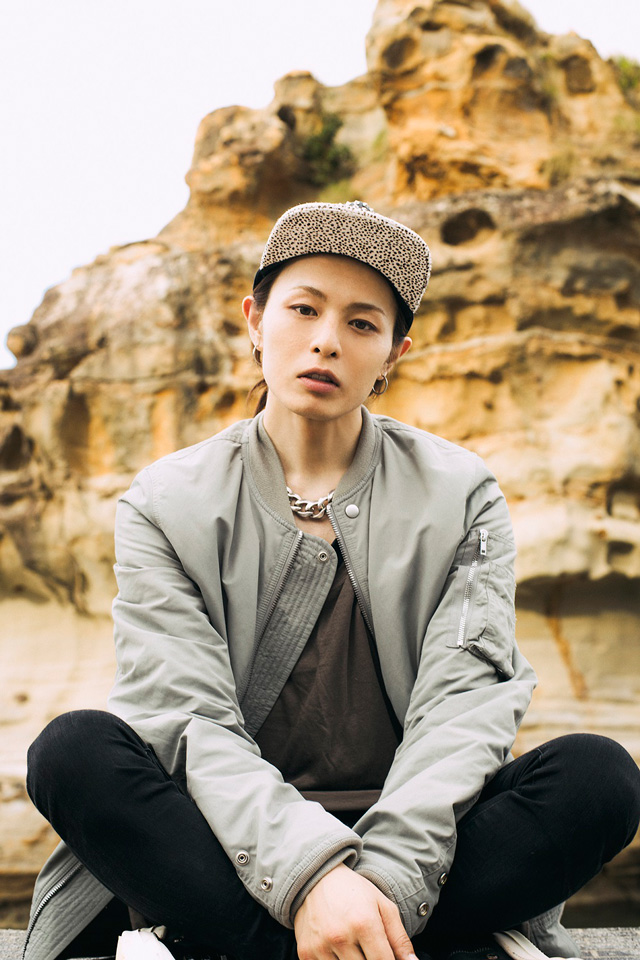 荒木宏文15th anniversary project 『History』 | - D-BOYS OFFICIAL