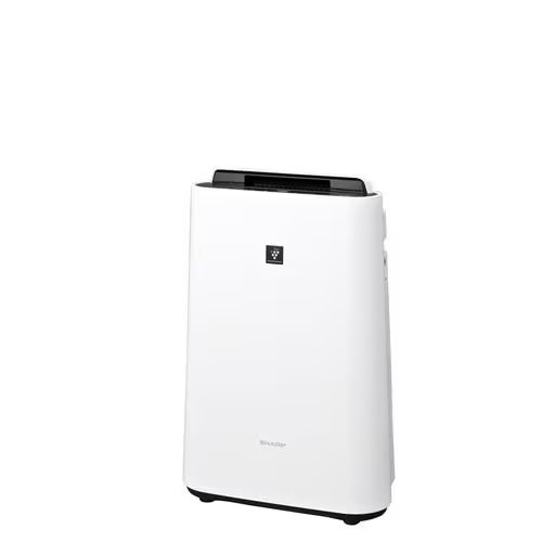 空気清浄機 kct500y」の人気商品一覧 | 安い商品を通販サイトから探す