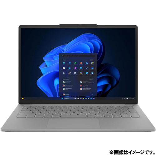 lenovo windows11」の人気商品一覧 | 安い商品を通販サイトから探す