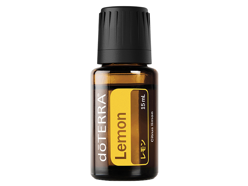 WC プレミアム登録キット（IKISE スムーズ＆リッチ） - doTERRA TIMES