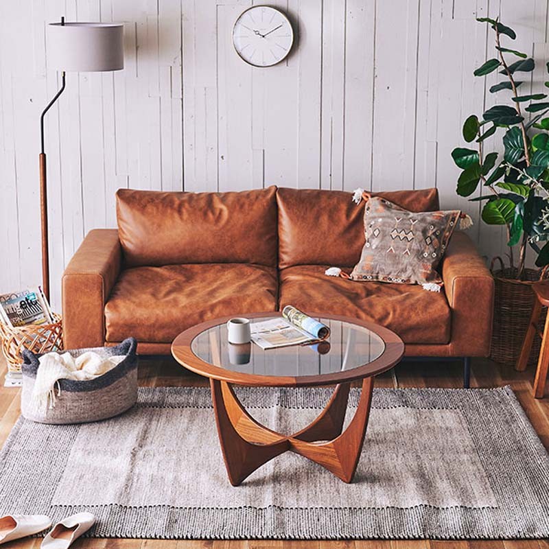 PLUTO ヘッドレスト(2.5人掛け用／3人掛け用) | DOUBLEDAY ONLINE SHOP