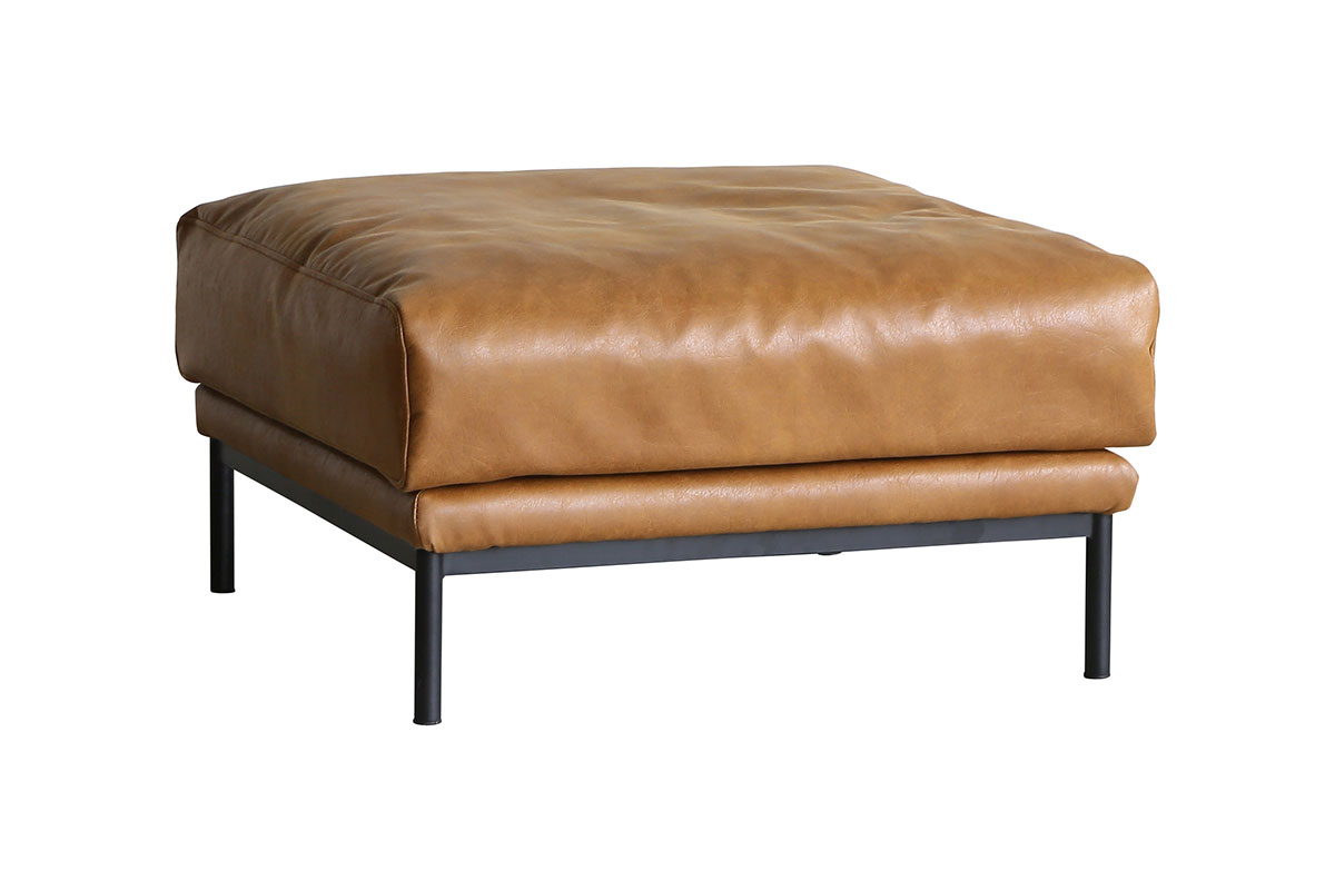 PLUTO オットマン | DOUBLEDAY ONLINE SHOP